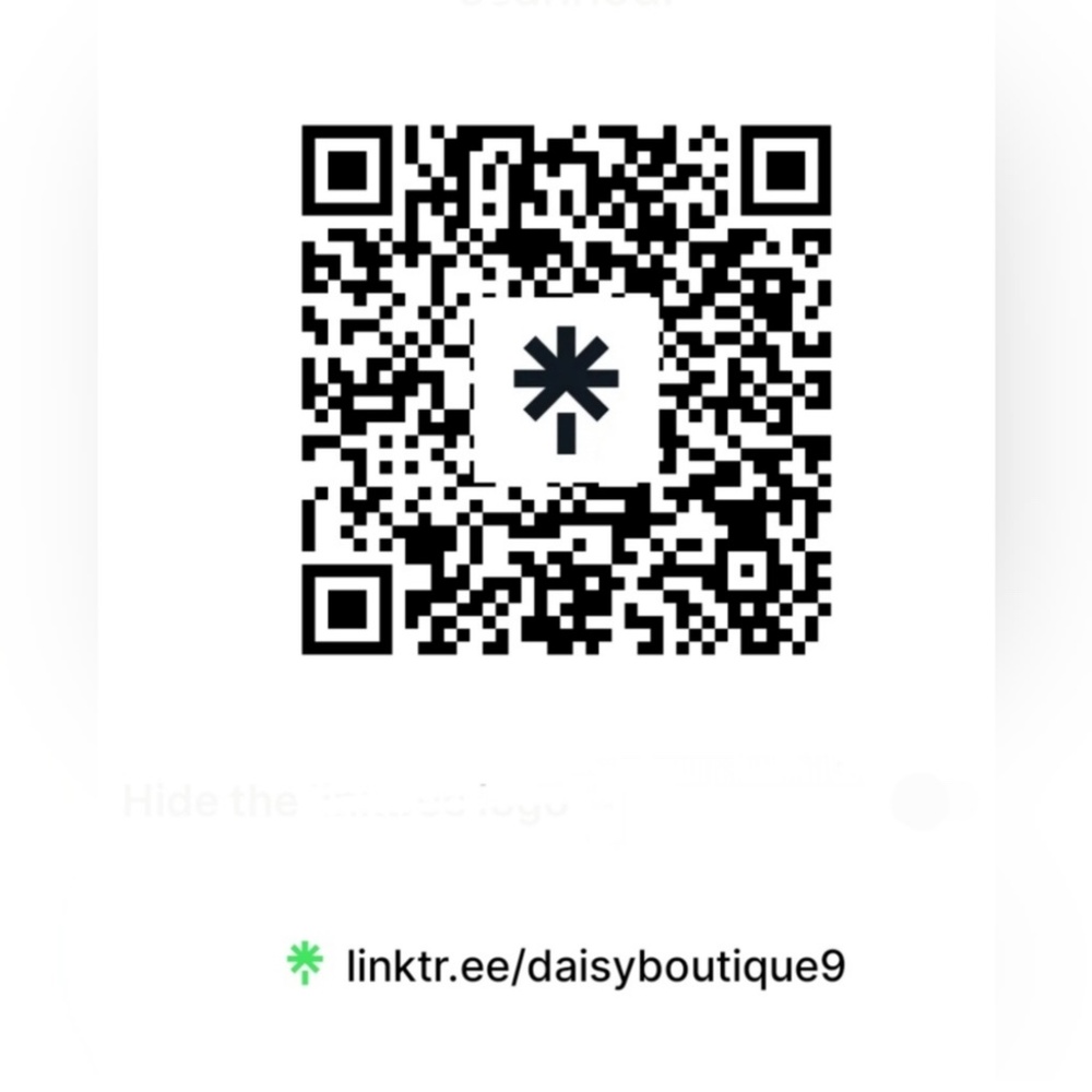 WELCOME TO MY CLOSET